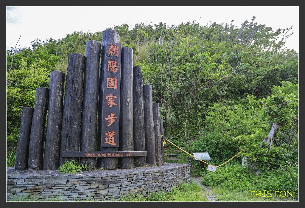 _H1A5740.jpg - 20170901 戀戀台九線