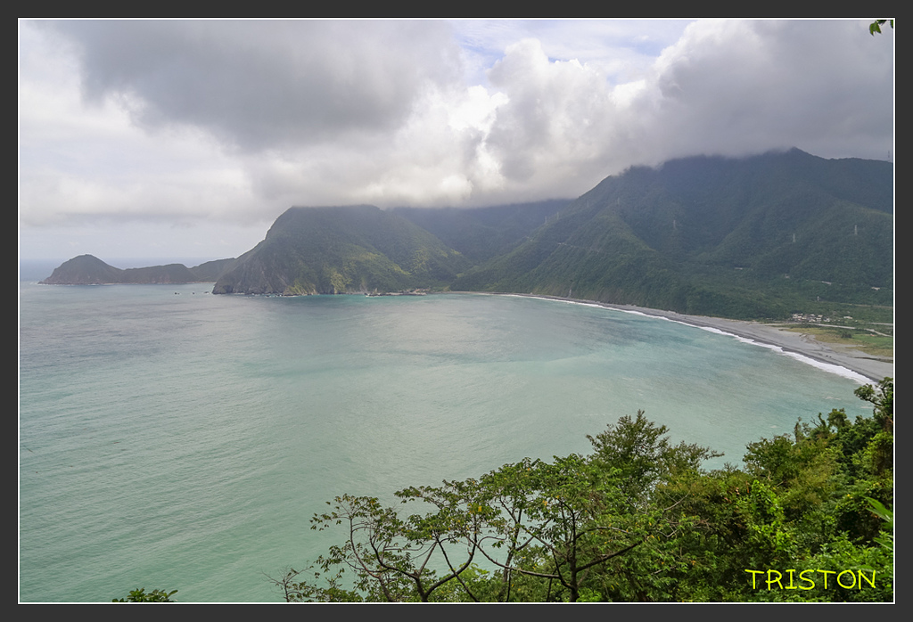 _H1A5694.jpg - 20170901 戀戀台九線