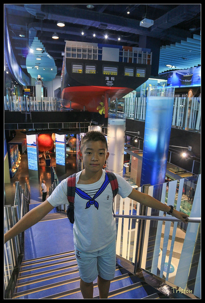 JH1A8226.jpg - 20150814 馬祖之旅