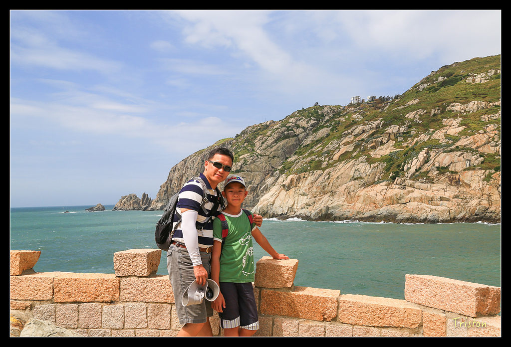 JH1A8420.jpg - 20150814 馬祖之旅