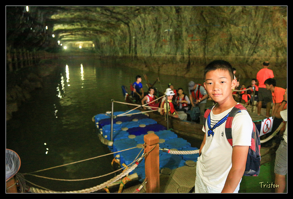 JH1A9479.jpg - 20150814 馬祖之旅