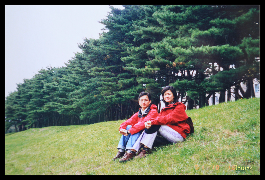 jh1a8836_21907678206_o.jpg - 20011002 北海道蜜月旅行