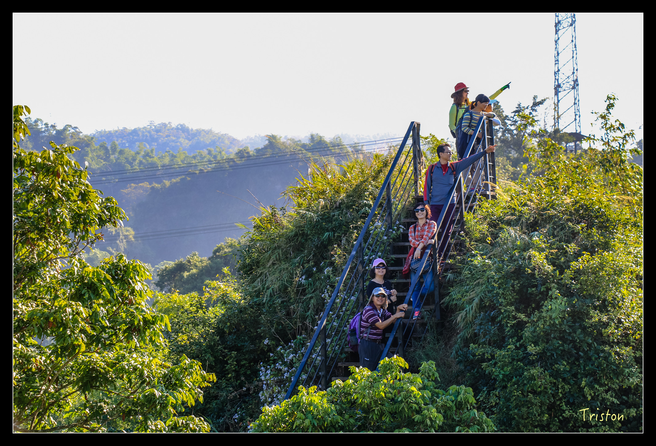 IMG_0288.jpg - 20151214 林內龍過脈步道