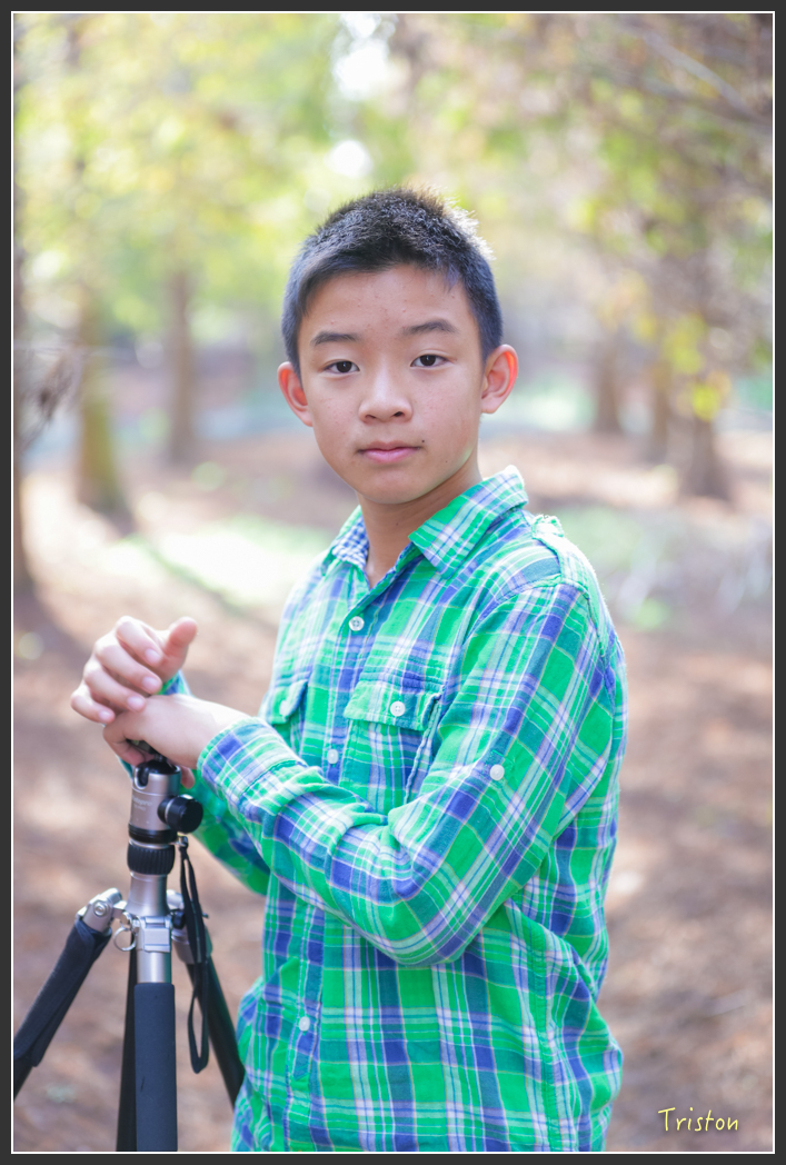 JH1A8013.jpg - 20160101 溪州落羽松 白水湖