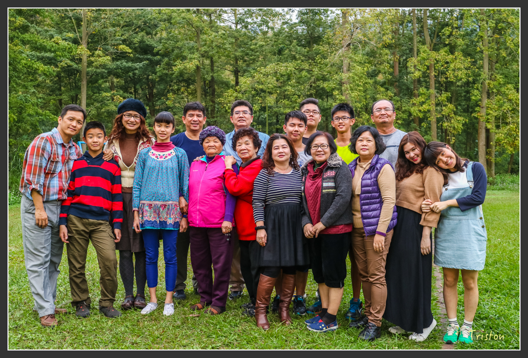 IMG_1598.jpg - 20160209 潮州回娘家走春