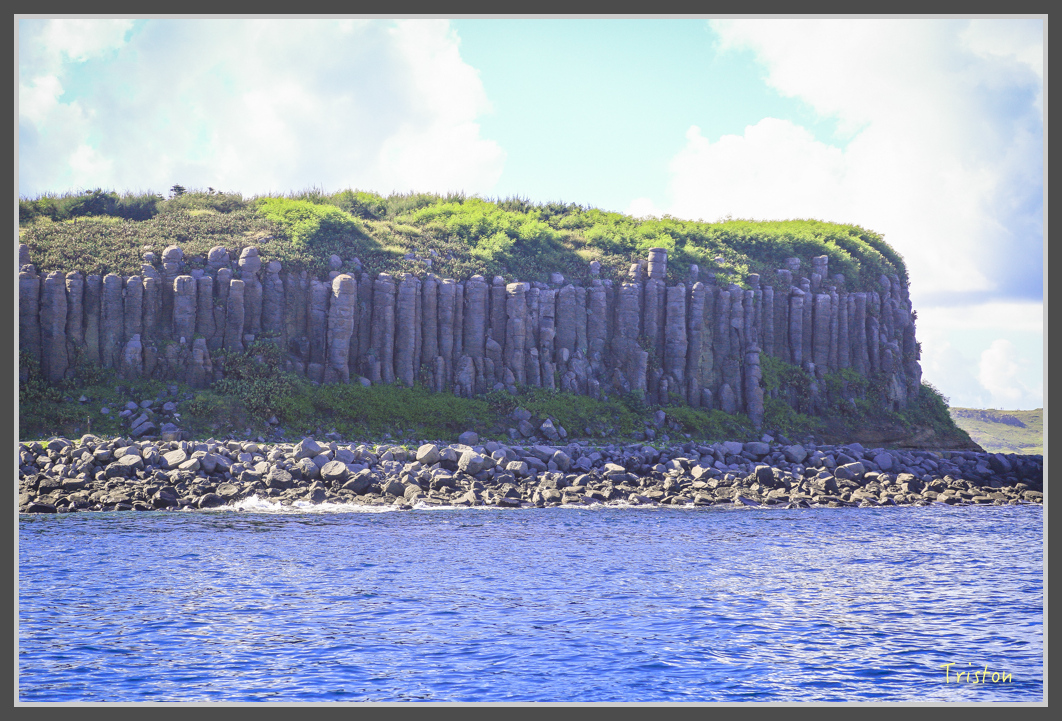 JH1A1298.jpg - 20160701 澎湖