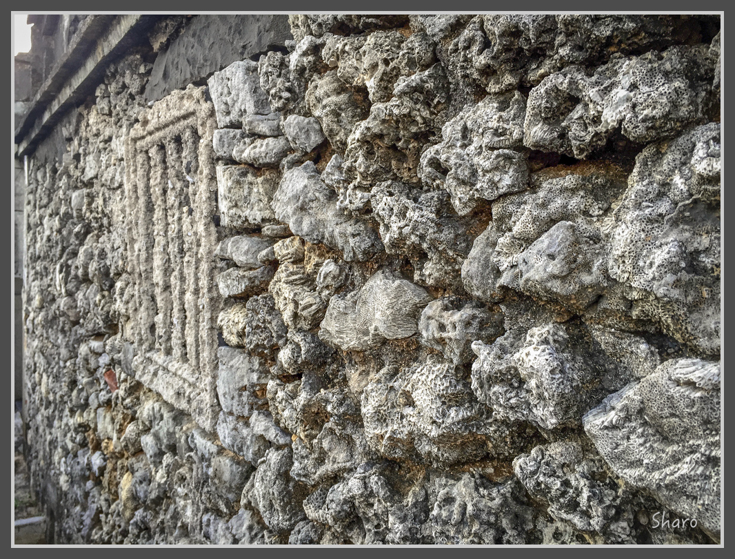 IMG_7660.jpg - 20160701 澎湖