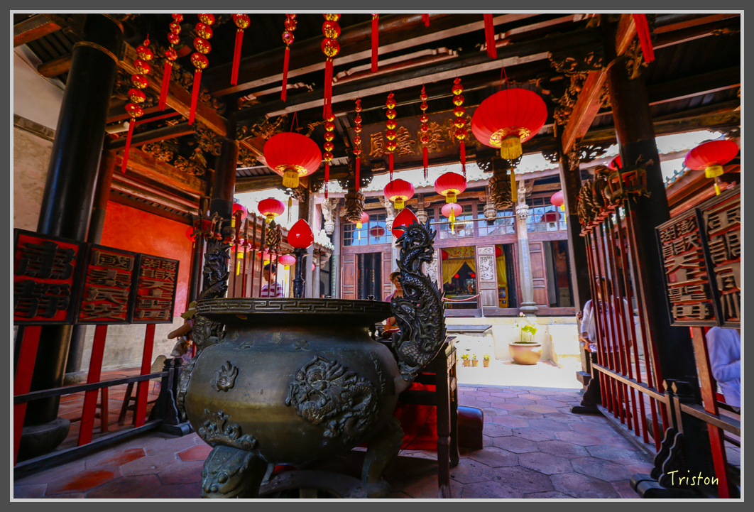 _H1A0241.jpg - 20160701 澎湖