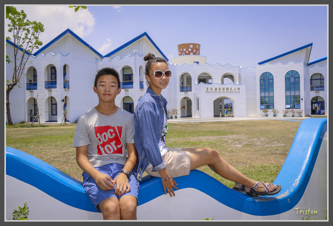 _MG_9545.jpg - 20160729 台東三仙台銀河鹿野熱氣球