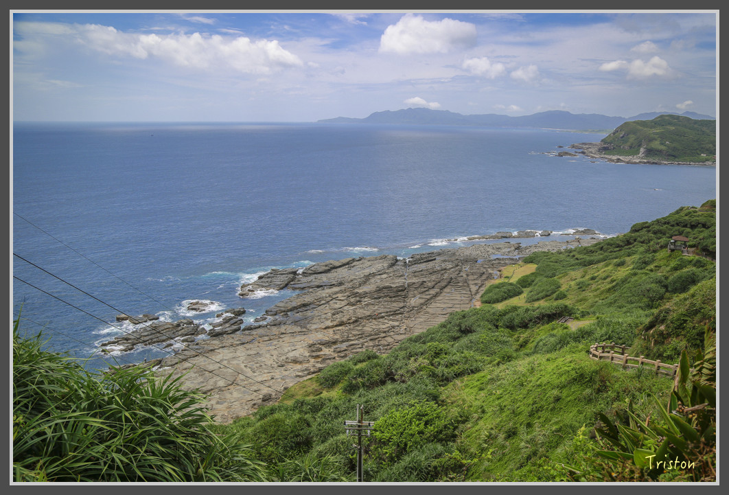 83 JH1A9807.jpg - 20160801 父子親子遊東北角