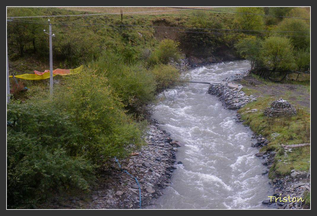 _MG_0452.jpg - 20161013 稻城亞丁