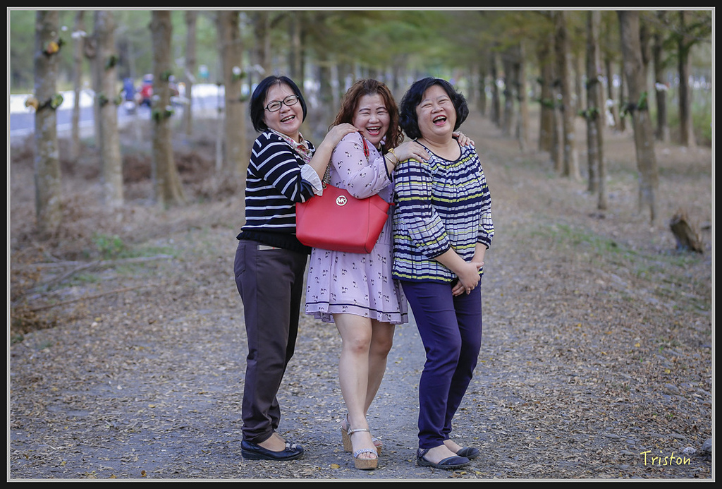 _H1A1772.jpg - 20170130 潮州全家福