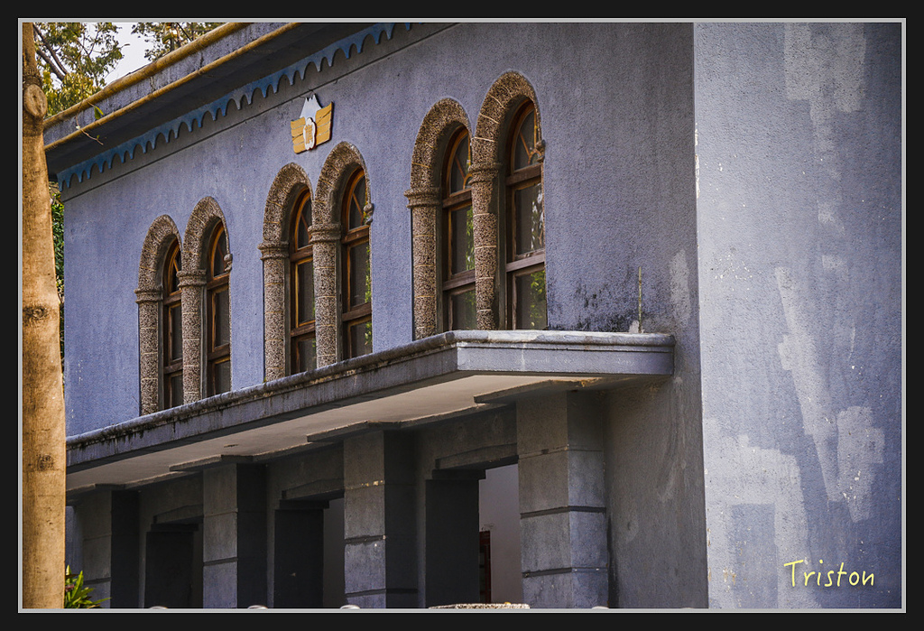 _MG_0043.jpg - 20170312 旗山老街