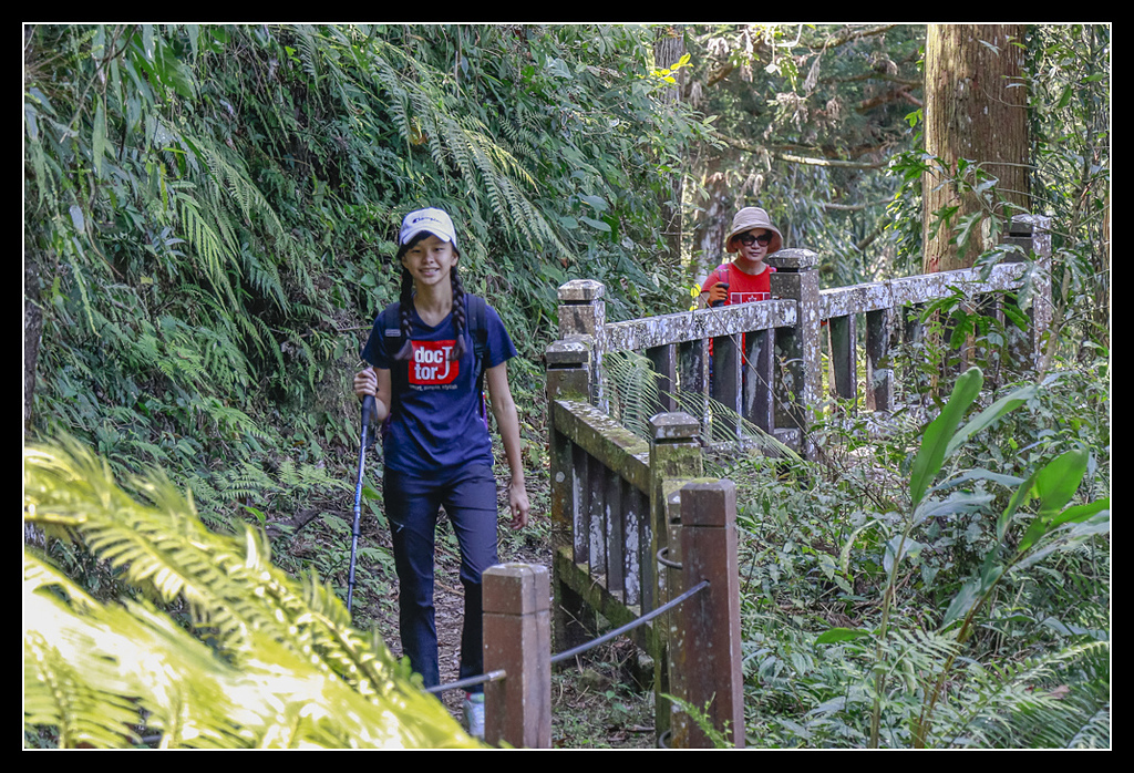 _MG_0080.jpg - 20170408 瑞太古道