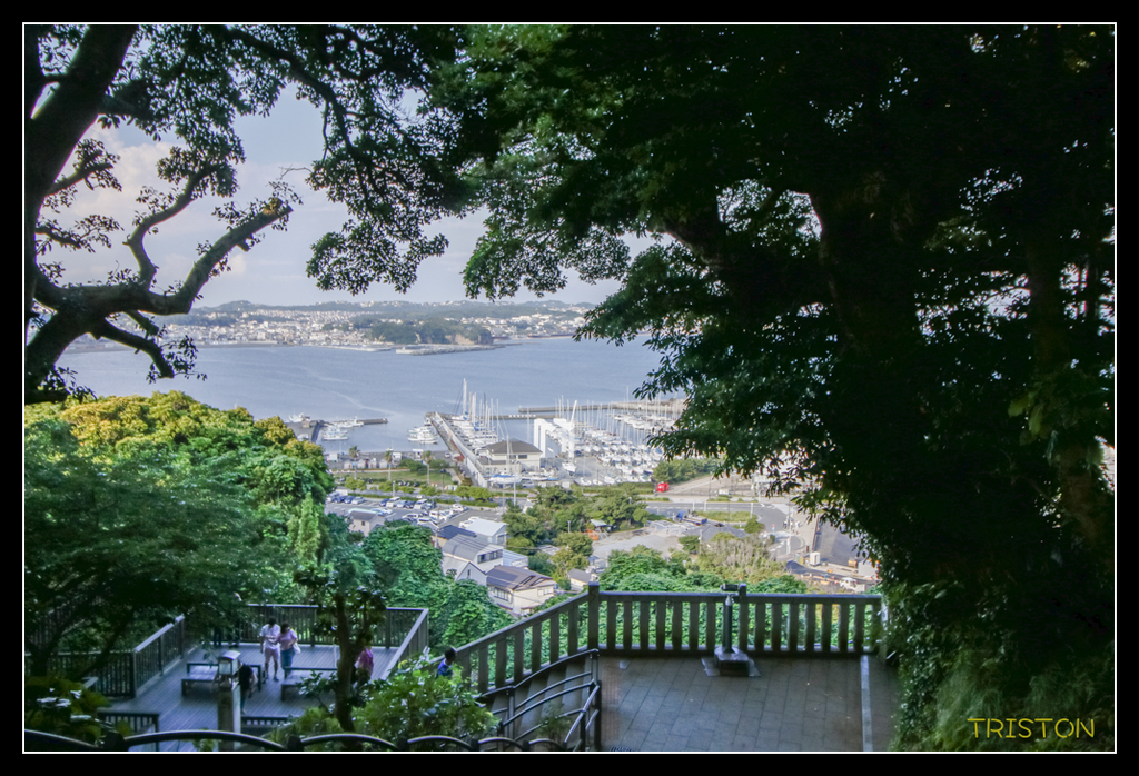 _MG_1645.jpg - 20170702 靜岡東海道之旅