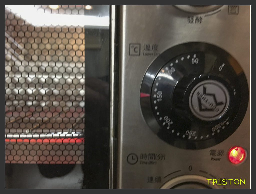 IMG_4613.jpg - 20170901 Panasonic電烤箱NB-H3200 改液脹式溫控