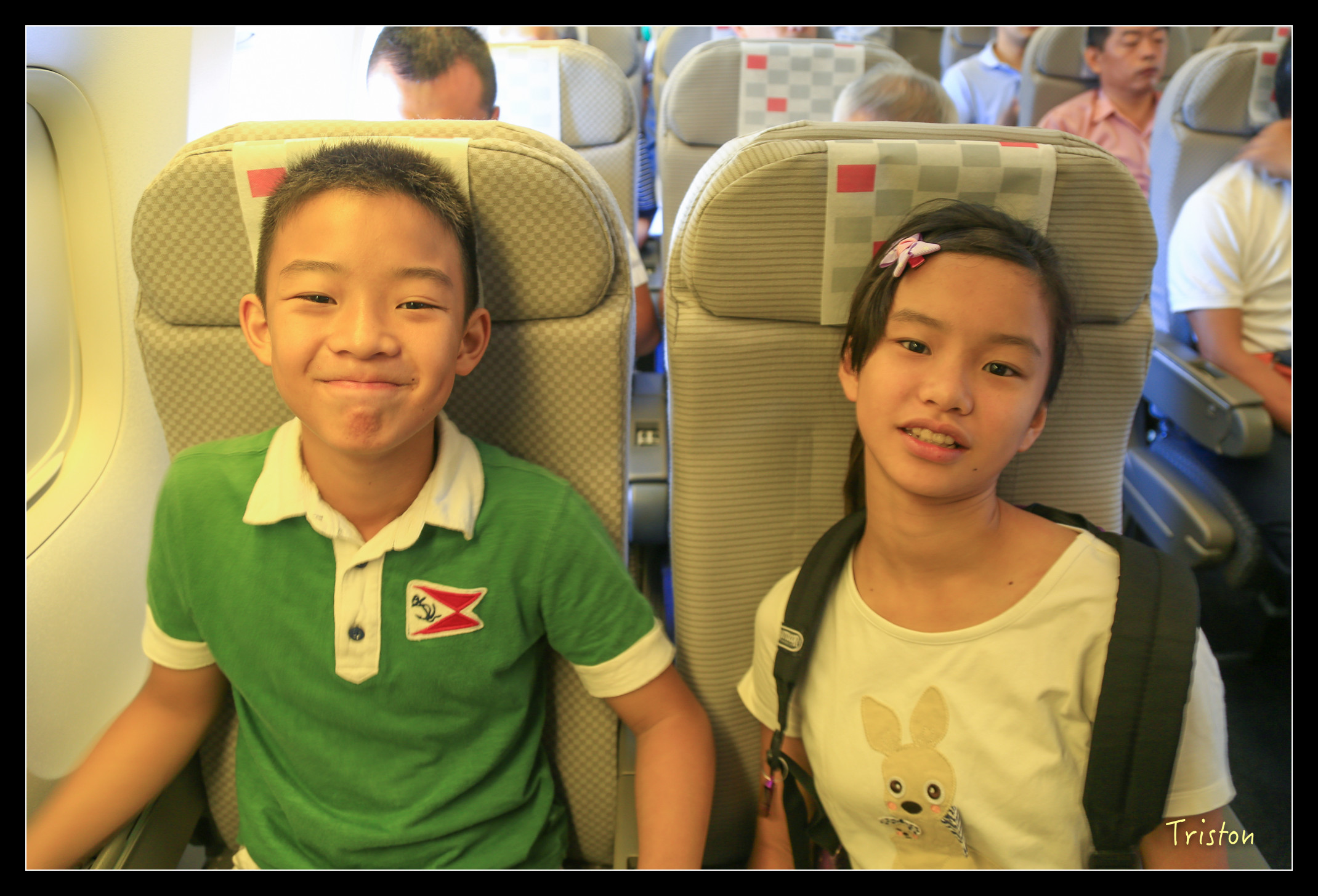 JH1A8862.jpg - 20150628 東京輕井澤日光