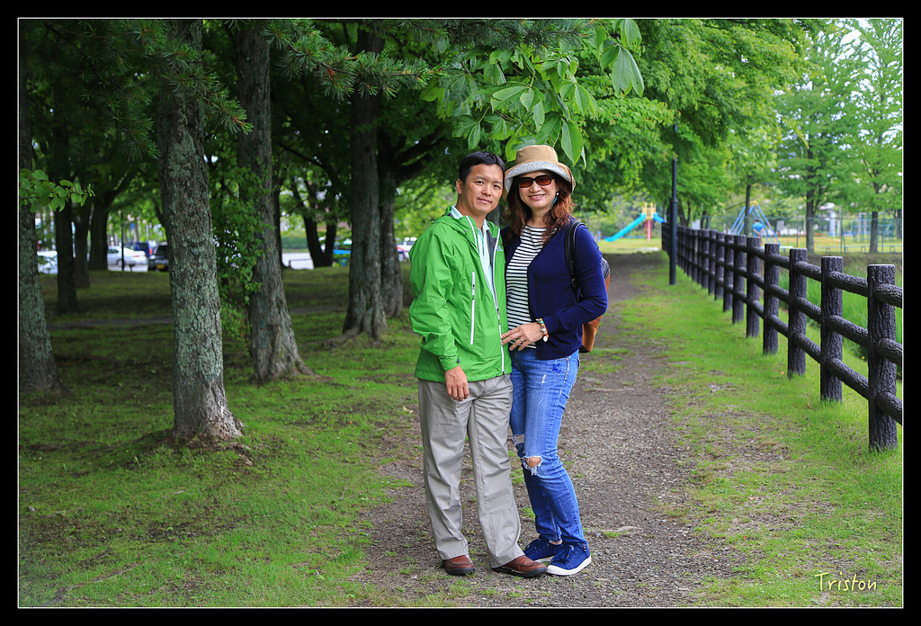 JH1A9325.jpg - 20150628 東京輕井澤日光