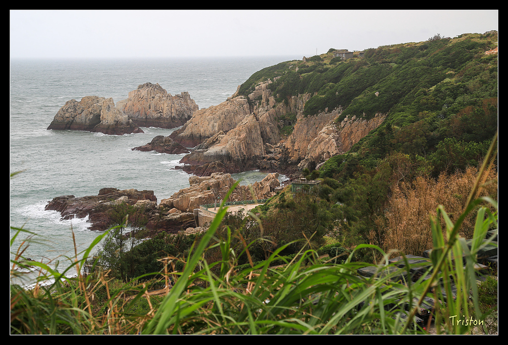 JH1A8570.jpg - 20150814 馬祖之旅