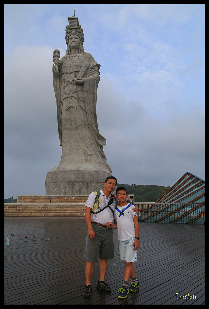 JH1A9542.jpg - 20150814 馬祖之旅