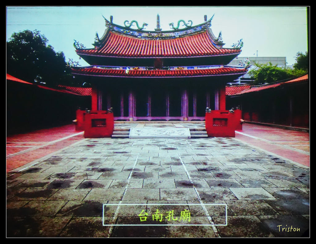 DSC00032.jpg - 20151030 建築美人課程-巴西里卡