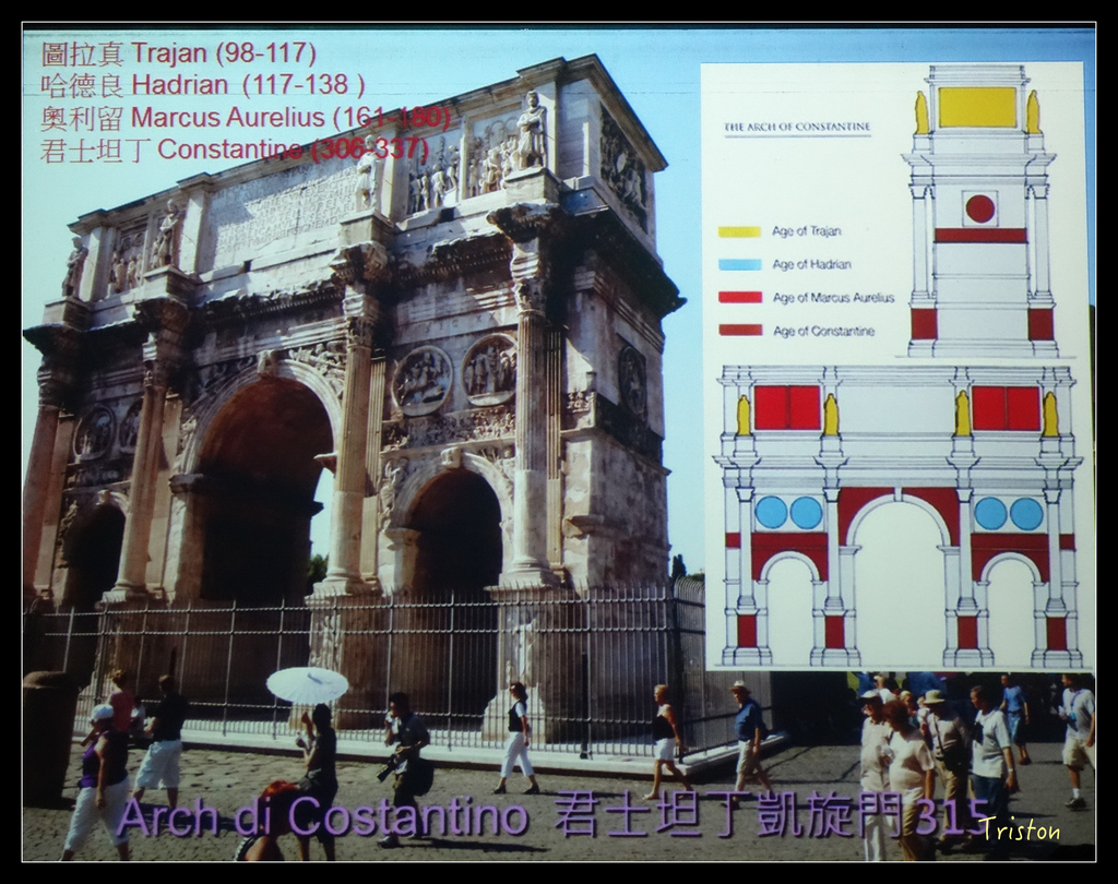 DSC00018.jpg - 20151030 建築美人課程-巴西里卡