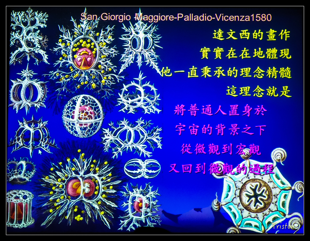 DSC00574.jpg - 20151120 美人建築課程-維特魯威人