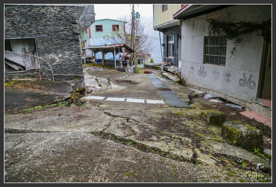 JH1A8121.jpg - 20160111 吉露、阿禮部落