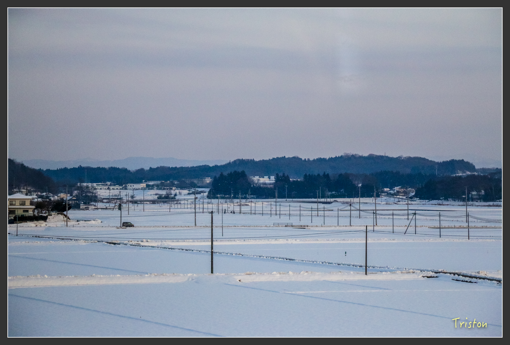 2016ZAO-00401.jpg - 20160131 日本藏王溫泉滑雪親子行