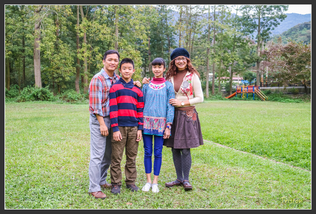 IMG_1617.jpg - 20160209 潮州回娘家走春