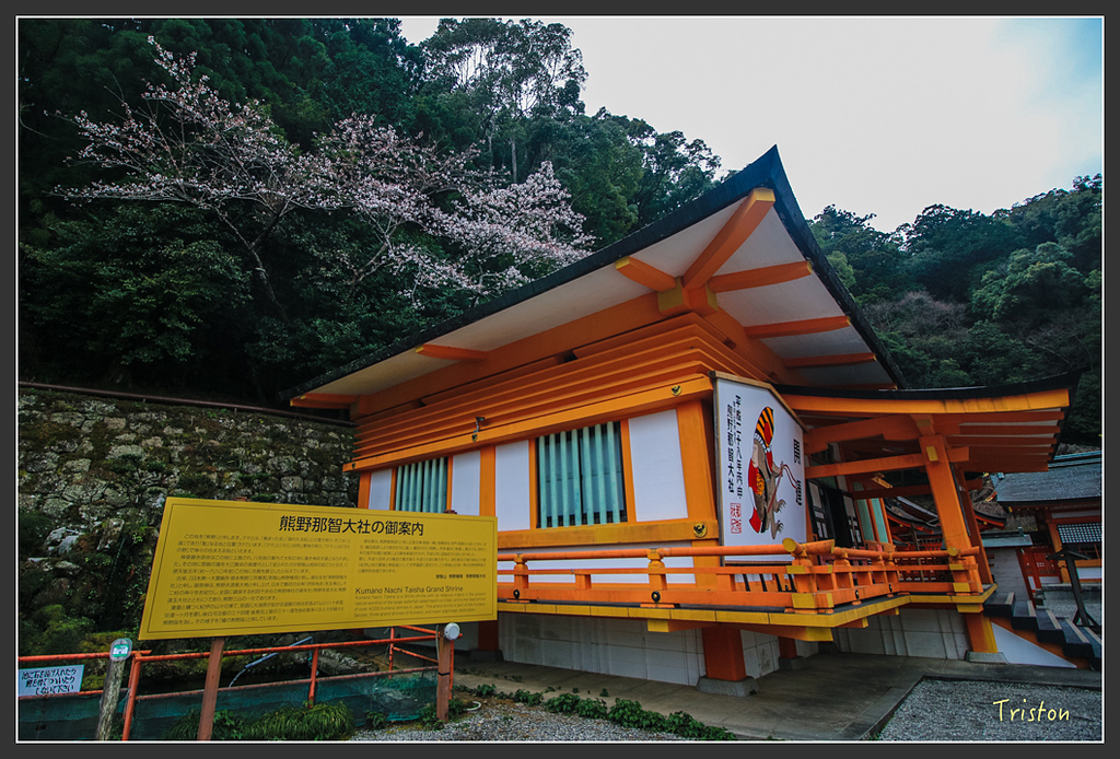 IMG_5643.jpg - 20160323 日本熊野古道健行