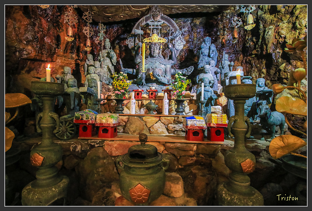 IMG_5920.jpg - 20160323 日本熊野古道健行