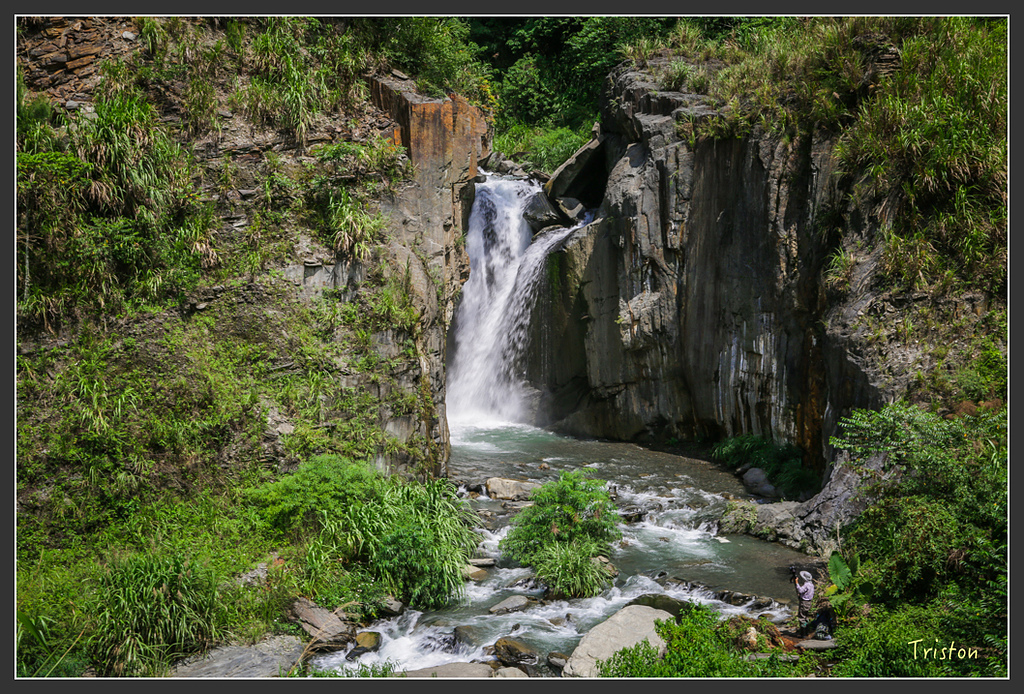 JH1A8855.jpg - 20160510 夢谷瀑布 高鐵彰化雲林站