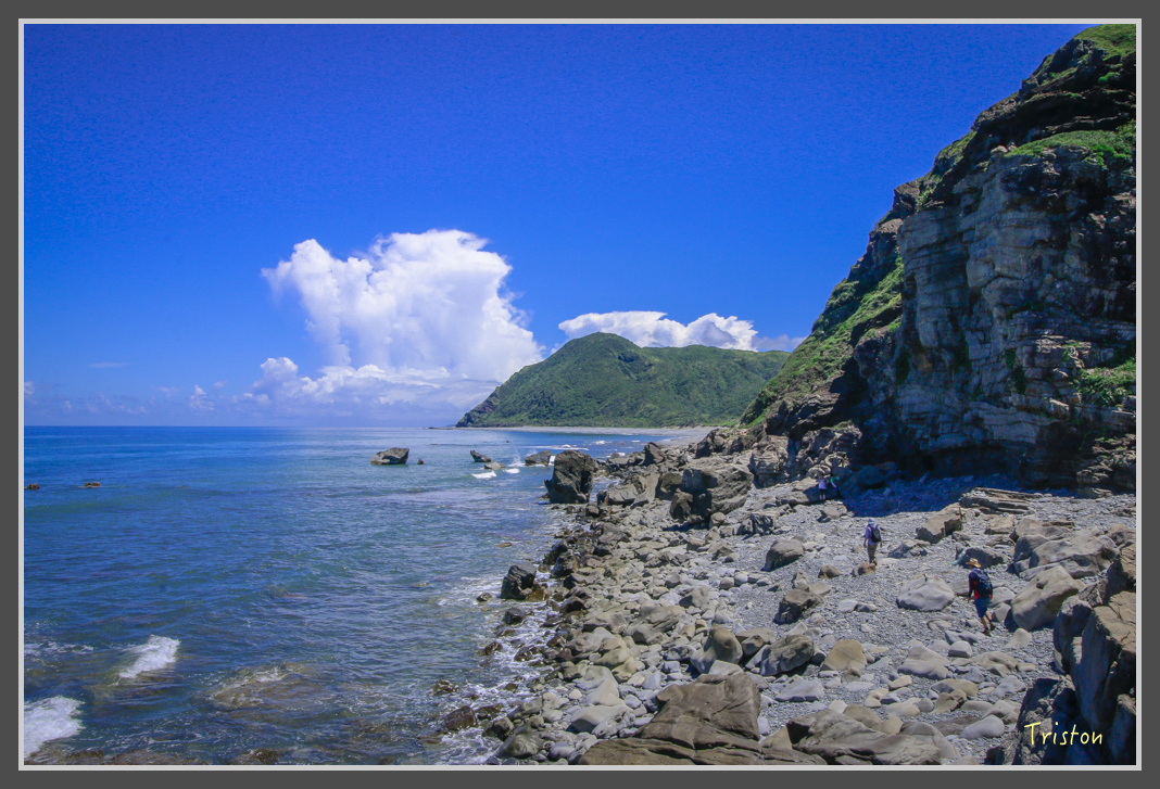 _MG_8463.jpg - 20160618 阿朗壹古道