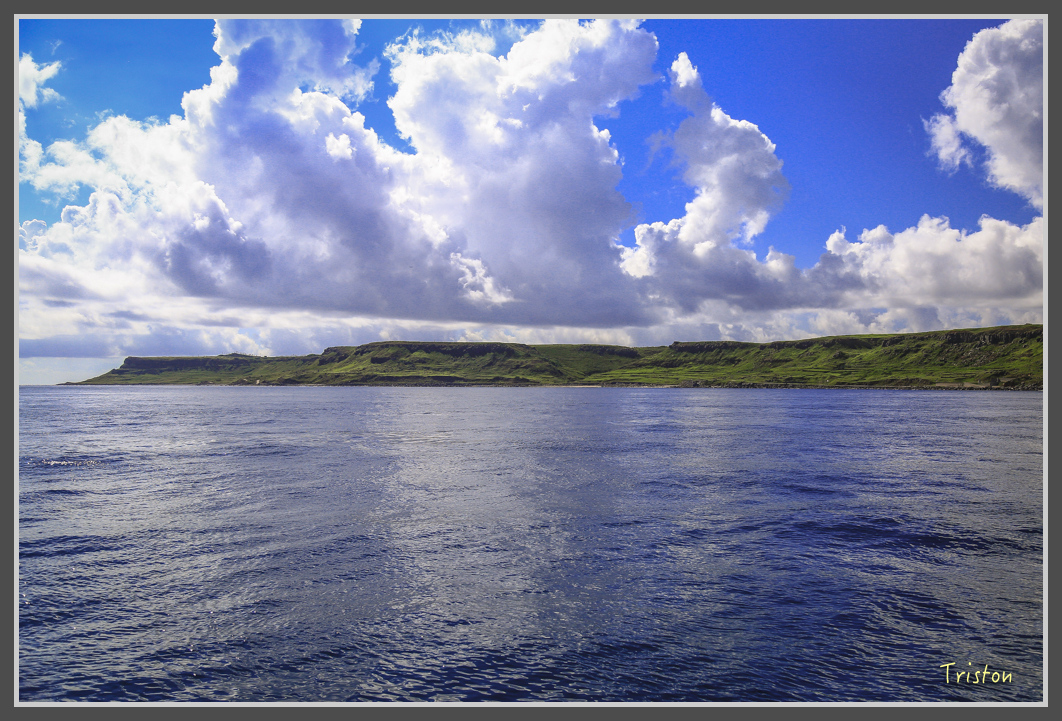 JH1A1303.jpg - 20160701 澎湖