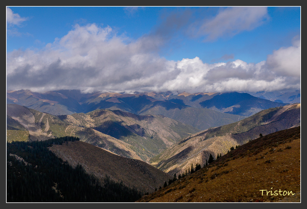 _MG_1435.jpg - 20161013 稻城亞丁
