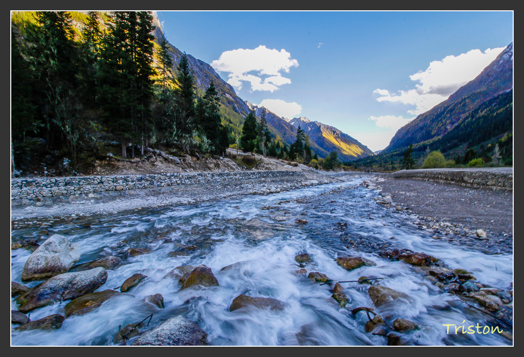 _MG_0757.jpg - 20161013 稻城亞丁