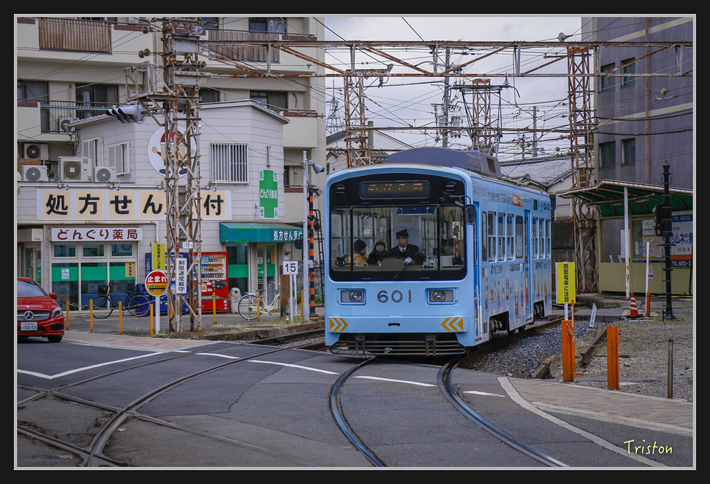 Canon-387.jpg - 20170120 大阪神戶親子遊