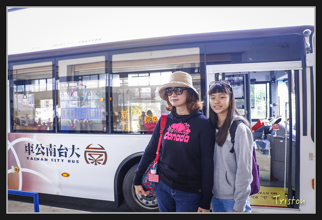 _MG_0064.jpg - 20170219 台南火車站的通勤