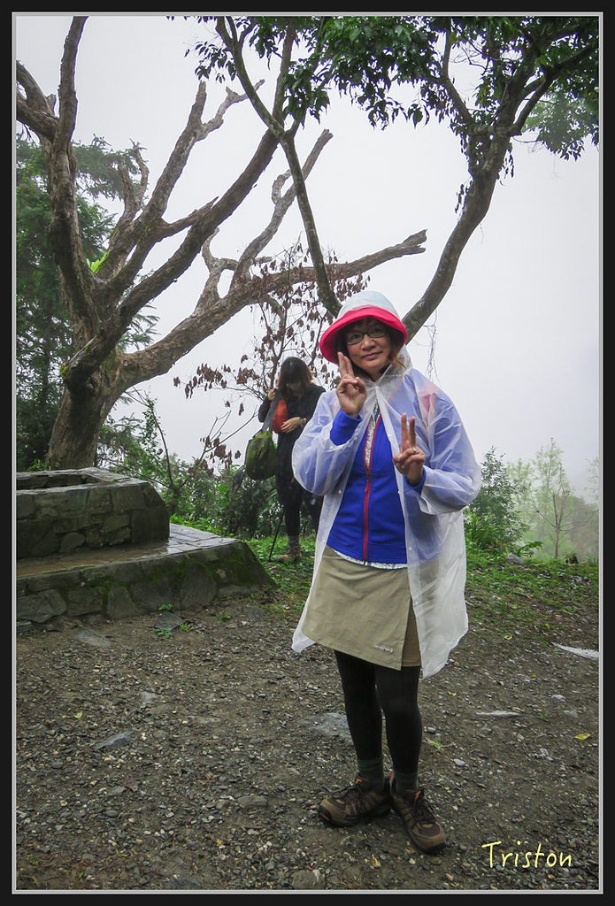 2017-02-27 10.04.56 下午 IMG_1232.jpg - 20170225 玉里瓦拉米