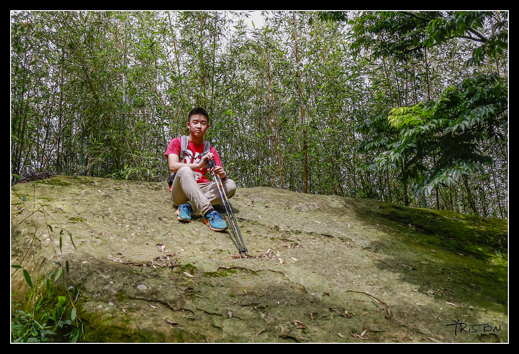 _MG_0045.jpg - 20170529 關仔嶺大凍山