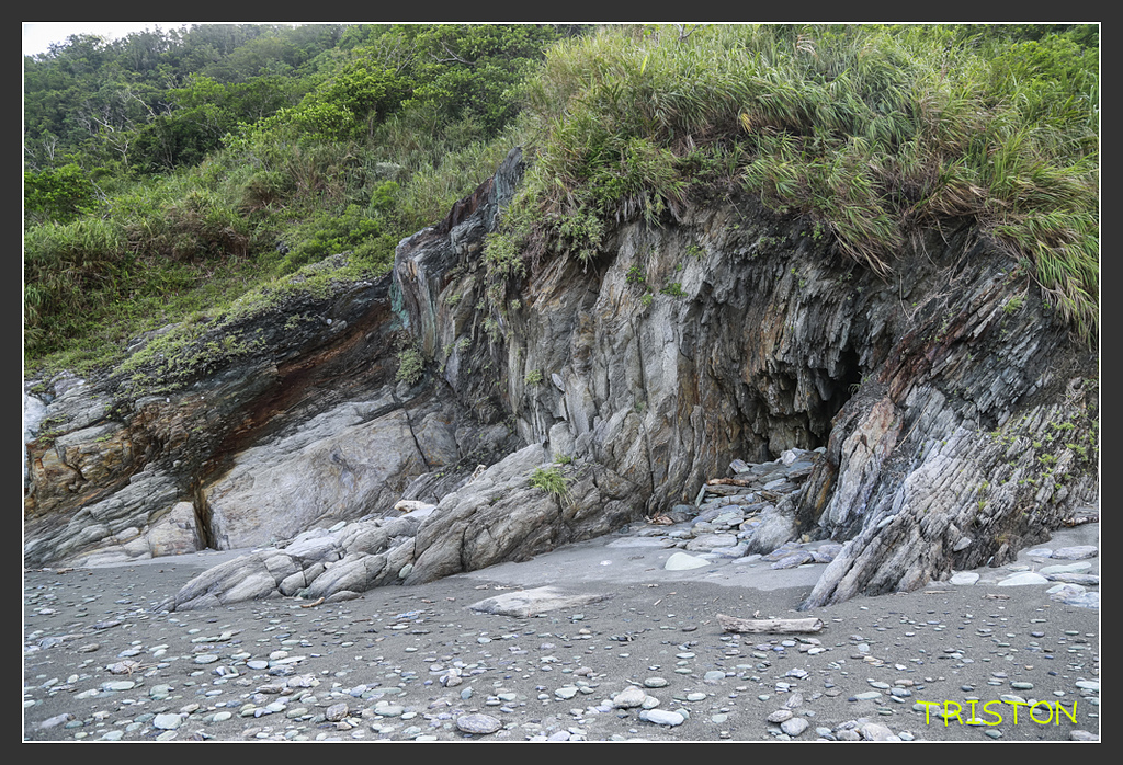 _H1A5753.jpg - 20170901 戀戀台九線