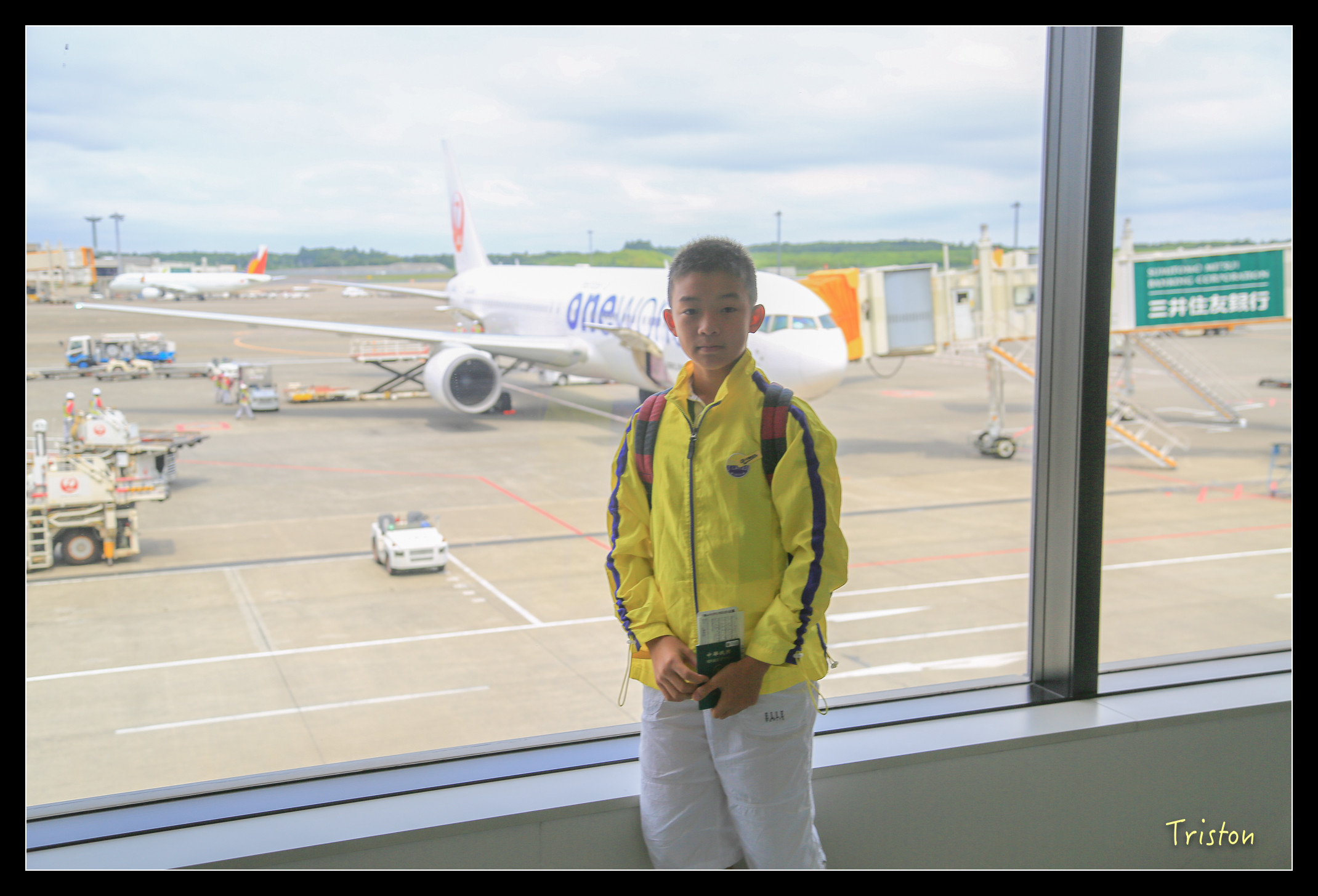 JH1A8871.jpg - 20150628 東京輕井澤日光