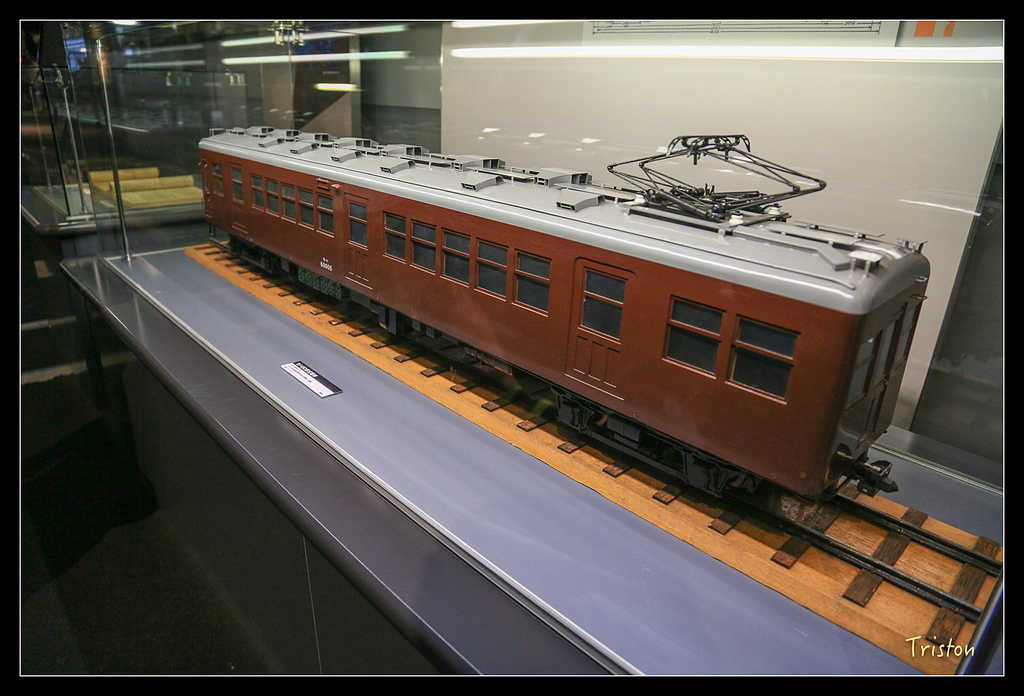 JH1A0263.jpg - 20150628 東京輕井澤日光