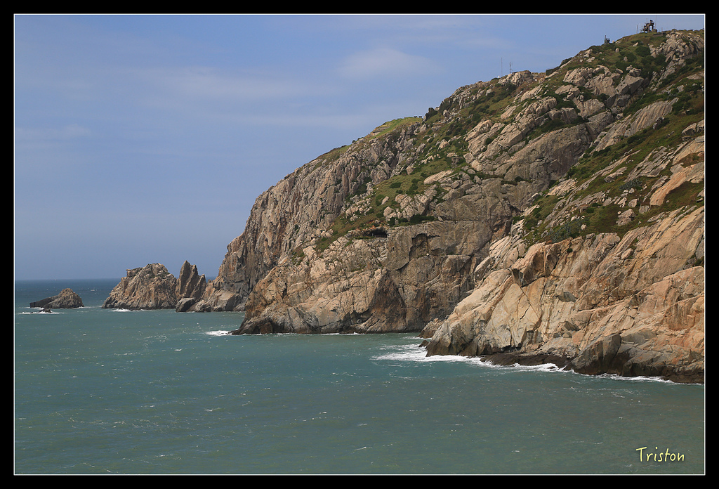 JH1A8413.jpg - 20150814 馬祖之旅