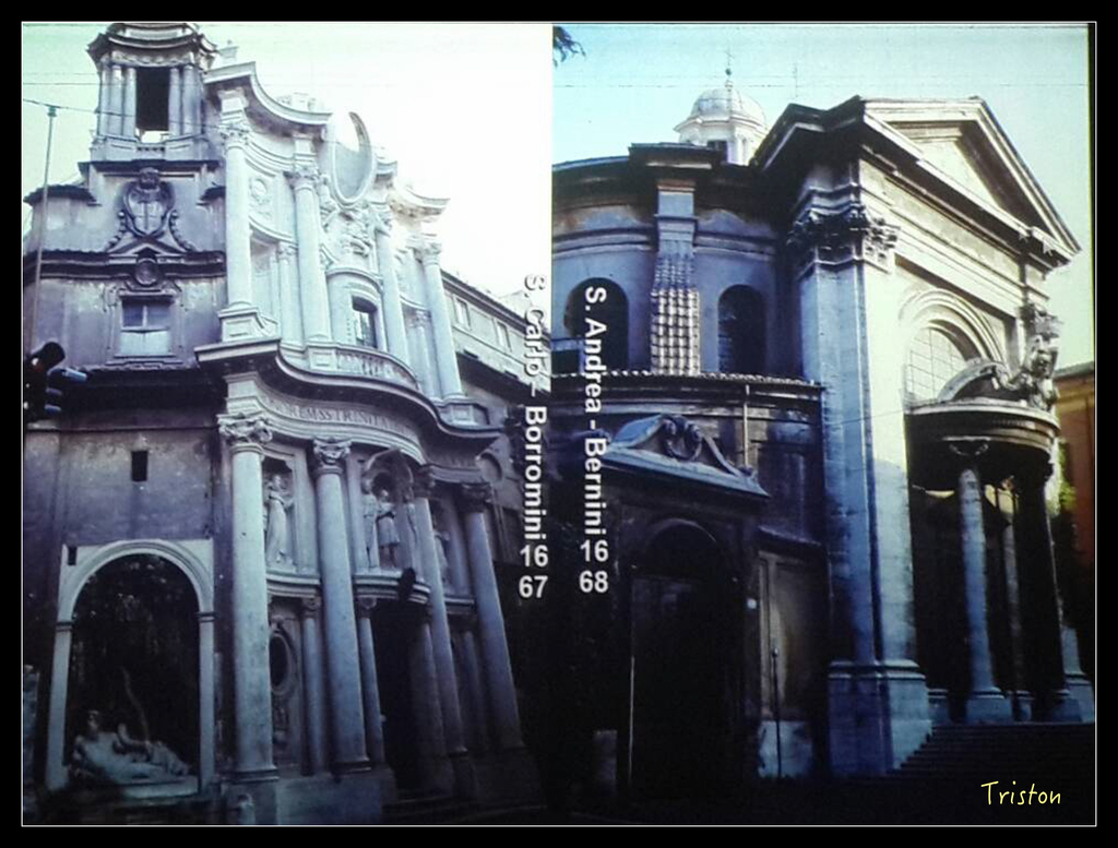 0081.jpg - 20151023 建築美人課程-拱頂 part2