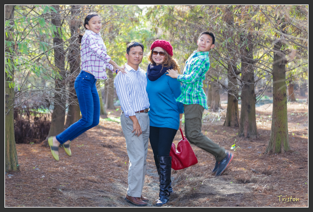 JH1A8043.jpg - 20160101 溪州落羽松 白水湖