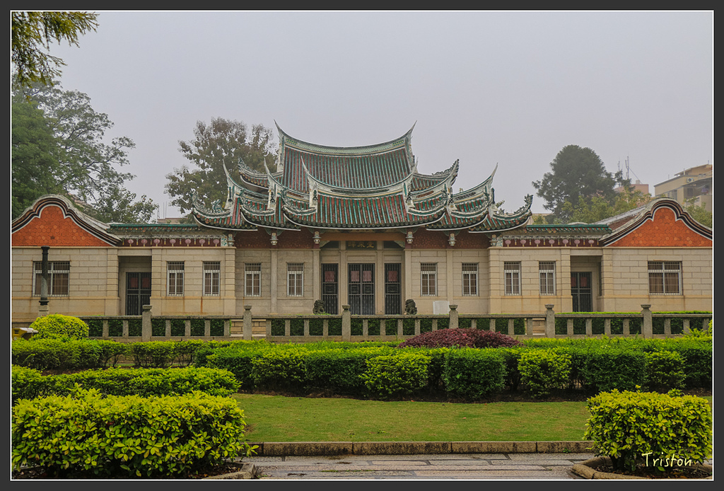 IMG_6293.jpg - 20160409 武夷山之旅