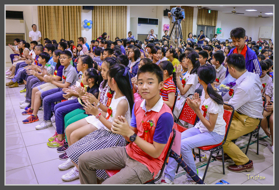 _MG_7844.jpg - 20160614 器裕文國小畢業典禮