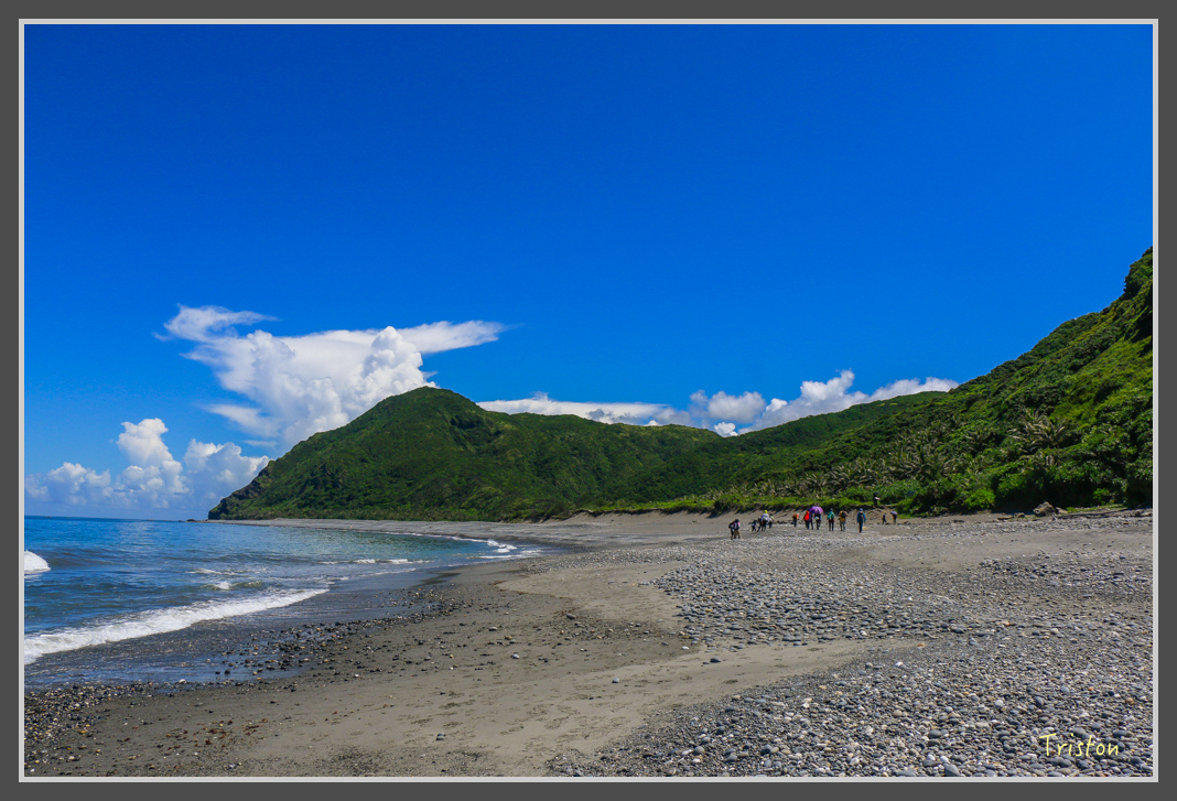 _MG_8504.jpg - 20160618 阿朗壹古道